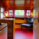 Image for article titled The Spartan Royal Spartanette Camper Is An Art Piece Made By A Plane Builder